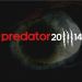 adidas eligi&oacute; a &Ouml;zil para activar sus nuevos botines Predator Instinct