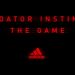 &ldquo;Predator Instinct: The Game&rdquo;, lo nuevo de adidas para activar sus botines