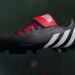 adidas festeja los 20 a&ntilde;os de los Predator con una edici&oacute;n especial