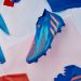 adidas present&oacute; la evoluci&oacute;n de un &iacute;cono: los nuevos Predator Edge