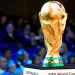 La predicci&oacute;n que consagra a la Selecci&oacute;n Argentina en Qatar 2022