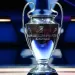 La predicci&oacute;n de una supercomputadora sobre quienes podr&iacute;an ganar la Champions