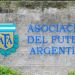 El predio de Ezeiza llevar&aacute; el nombre de Julio Humberto Grondona