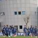 &iquest;C&oacute;mo funcionar&aacute; la burbuja de la Selecci&oacute;n argentina en Ezeiza y qui&eacute;nes podr&aacute;n estar all&iacute; dentro?