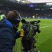 Premflix: La plataforma para transmitir partidos en la que sue&ntilde;a la Premier League