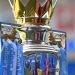 Los 10 jugadores m&aacute;s caros de esta temporada de la Premier League