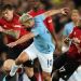Los millones de euros que alcanzaron los balances econ&oacute;micos de la Premier League