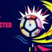 Se present&oacute; el bal&oacute;n oficial de la Premier League en un novedoso dise&ntilde;o