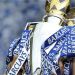 La Premier League excede el bill&oacute;n de libras en fichajes para esta temporada