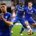 Se present&oacute; el once ideal de botines de la Premier League 