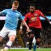 La Premier League vuelve con cambios hist&oacute;ricos en el reglamento