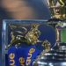 Dos argentinos y un uruguayo entre los 30 mejores delanteros de la historia de la Premier League