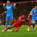 Estas son las nuevas reglas de la Premier League para el 2017
