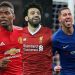 Los 10 planteles m&aacute;s caros de la Premier League