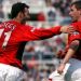 Estos son los 25 futbolistas m&aacute;s hist&oacute;ricos de la Premier League