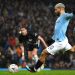 Arsenal, Liverpool y Manchester City se al&iacute;an con Intel e instalan un sistema &uacute;nico para sus hinchas