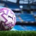 La Premier League acelera su expansi&oacute;n global con nuevos acuerdos en mercados emergente