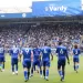 La Premier League acus&oacute; al Leicester City de incumplir las normas financieras