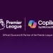 La Premier League anunci&oacute; una asociaci&oacute;n con Microsoft: &iquest;de qu&eacute; trata?
