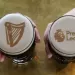 La Premier League anunci&oacute; a Guinness como su cerveza oficial