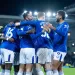 La Premier League aprob&oacute; la compra del Everton por parte del holding due&ntilde;o de la Roma