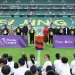La Premier League apuesta fuerte por China
