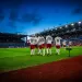 La Premier League le autoriz&oacute; al nuevo due&ntilde;o la adquisici&oacute;n del 25% del Manchester United