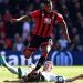 Estos son los 10 autos m&aacute;s pedidos por los jugadores de la Premier League