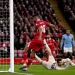 La Premier League cambiar&aacute; a Oracle por Microsoft como patrocinador