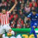  &iquest;Sancionar&aacute;n a los equipos de la Premier League que sean patrocinados por casas de apuestas?