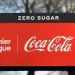 La Premier League y Coca-Cola podr&iacute;an volver a retomar su asociaci&oacute;n