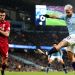 As&iacute; planea la Premier League poder completar su temporada 