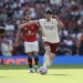 La Premier League sigue creciendo en Estados Unidos: rompi&oacute; el r&eacute;cord de audiencia