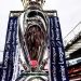 &iquest;La Premier League se define en Asia? Todas las posibilidades que se manejan para terminar el torneo