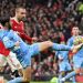 La Premier League y un contrato millonario que potenciar&aacute; las diferencias con las dem&aacute;s ligas