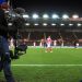 La Premier League vende sus derechos de televisi&oacute;n por paquetes y millonarios ingresos