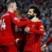Por turnos, la Premier League les dar&aacute; descanso a sus jugadores