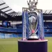 La Premier League podr&iacute;a desembarcar en Estados Unidos
