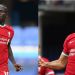 Con mayor&iacute;a del Liverpool, los futbolistas que m&aacute;s se devaluaron de la Premier League