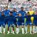 La Premier League dominante: 7 de los fichajes m&aacute;s caros de este mercado son del f&uacute;tbol ingl&eacute;s