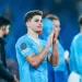 La Premier League eligi&oacute; a una empresa argentina para su desembarco en Am&eacute;rica Latina