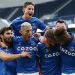 La Premier League podr&iacute;a no ceder a sus jugadores para la fecha FIFA