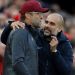 La nueva regla que aplicar&aacute; la Premier League para los t&eacute;cnicos 