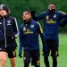 El estricto protocolo que elabor&oacute; la Premier League para que los equipos vuelvan a entrenar