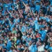 Premier League: el equipo que m&aacute;s aument&oacute; el precio de sus abonos y los tres que no lo modificaron