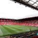 Manchester United y Liverpool quieren crear una nueva competencia a nivel clubes en Europa
