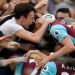La estrategia de la Premier League para mantener su alto nivel de asistencia a los estadios 
