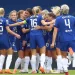 La Premier League femenina contin&uacute;a creciendo: los clubes registraron un aumento del 60% en los ingresos