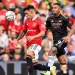 &iquest;Por qu&eacute; la Premier League puede gastar tanto dinero en transferencias?
