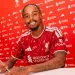 La Premier League gastó más que las otras cuatro grandes ligas juntas en el mercado de pases